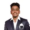 ARPIT Mhatre
