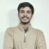 Prakhar Gupta