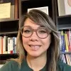 Carolyn Ly