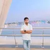 Ravikant Yadav