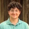 Michael Brannan
