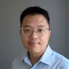 ⌘ Zhi Fei Lee
