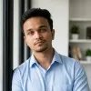 Rahul Hindole