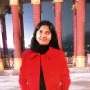 Akanksha dixit