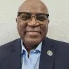 Joachin Okafor MD