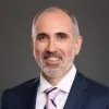 Fernando Gonzalez
