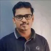 Hariprasath Ramalingam