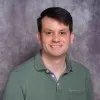 Robert Suggs