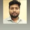 Bhaskar Naidu Puchakayala