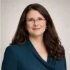 Shannon Bougher