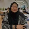 Nur Aini Md Amin