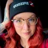 Kelsey Hancock