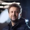 Alexander Naumov