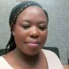 Bandipe Mhlawuli