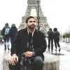 Sandeep Bhoriwal