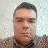 Rafael Saavedra Alva