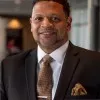 Kenneth Davis
