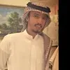 Rajy Alharth