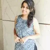 Jyoti Khanna