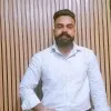 Vishal Kumar