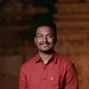 Vivek Kumaresan