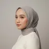 Shelfiyana Yulfa