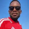 Christopher Tembo