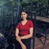 Navpreet Kaur