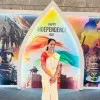 Priyanka Dhembre