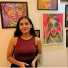 RITU SAINI