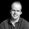 David Sherren