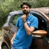 Mir Kaisar