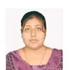 Sriya Mishra