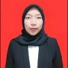 Nuzul Citra Dewanti