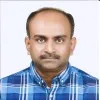 NINAN KMATHEW