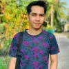 Fitri Aqmar