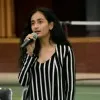 Unnati Chawla
