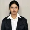 Anuska Dey