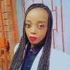 Bontle Modise