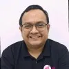 Shahrul Hazwan Zolkepli