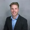 Gavin Rork