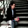 Devanshi Sah