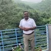 Palanivel