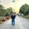 Kumail Abass