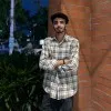 Mohit Saini