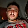 Sahin Aydin