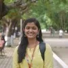 Preethi