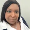 Desiree Williams