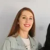 Nicky Metzler