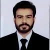 Farman Ali Junejo